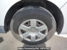 Used 2007 AT toyota regiusace-van KDH200V Image[27]