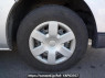 Used 2007 AT toyota regiusace-van KDH200V Image[28]