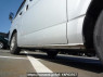 Used 2007 AT toyota regiusace-van KDH200V Image[33]