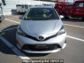Used 2014 AT toyota vitz KSP130 Image[1]