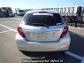 Used 2014 AT toyota vitz KSP130 Image[4]