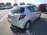 Used 2014 AT toyota vitz KSP130 Image[5]