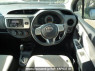 Used 2014 AT toyota vitz KSP130 Image[16]