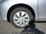 Used 2014 AT toyota vitz KSP130 Image[23]