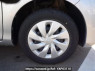 Used 2014 AT toyota vitz KSP130 Image[24]