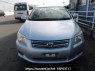 Used 2008 AT toyota corolla-axio NZE141 Image[1]