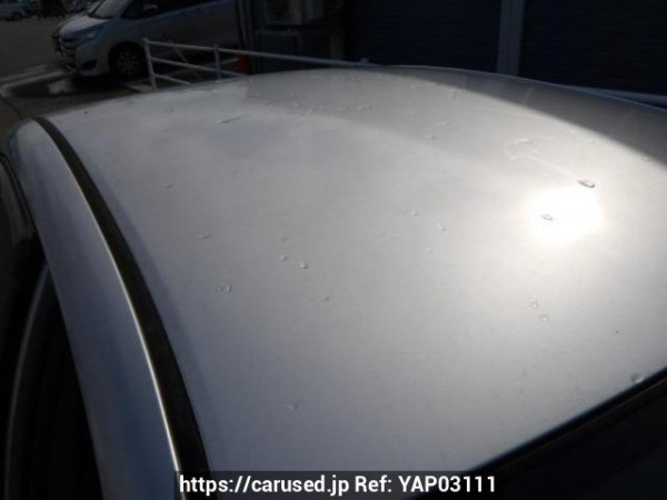 Used 2008 AT toyota corolla-axio NZE141 Image[8]