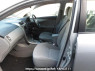 Used 2008 AT toyota corolla-axio NZE141 Image[12]