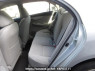 Used 2008 AT toyota corolla-axio NZE141 Image[14]