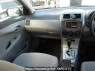 Used 2008 AT toyota corolla-axio NZE141 Image[15]