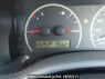Used 2008 AT toyota corolla-axio NZE141 Image[18]
