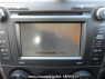 Used 2008 AT toyota corolla-axio NZE141 Image[20]