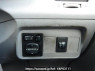 Used 2008 AT toyota corolla-axio NZE141 Image[22]
