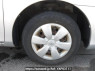 Used 2008 AT toyota corolla-axio NZE141 Image[24]