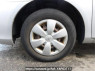 Used 2008 AT toyota corolla-axio NZE141 Image[25]