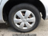 Used 2008 AT toyota corolla-axio NZE141 Image[26]