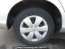 Used 2008 AT toyota corolla-axio NZE141 Image[27]