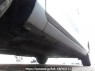 Used 2008 AT toyota corolla-axio NZE141 Image[29]