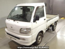 Daihatsu Hijet Truck S210P