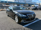 Toyota Crown GRS210