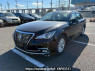 Used 2016 AT toyota crown GRS210 Image[2]