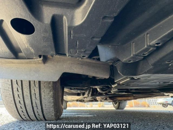 Used 2016 AT toyota crown GRS210 Image[31]