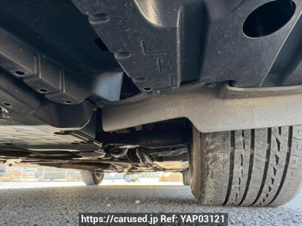 Used 2016 AT toyota crown GRS210 Image[32]