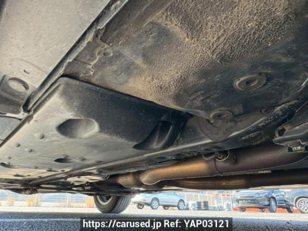 Used 2016 AT toyota crown GRS210 Image[33]