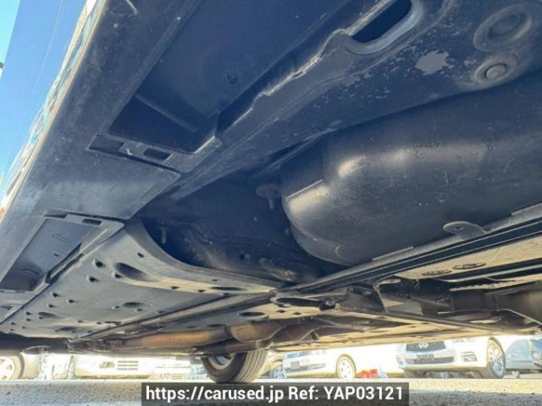 Used 2016 AT toyota crown GRS210 Image[35]