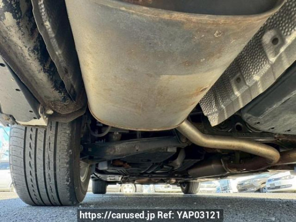 Used 2016 AT toyota crown GRS210 Image[37]