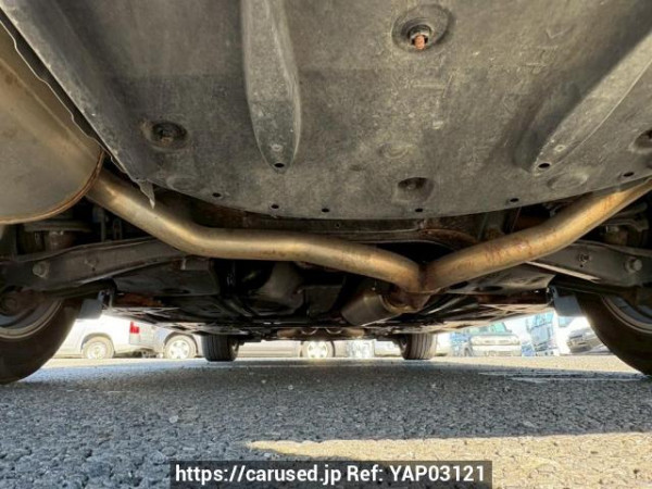 Used 2016 AT toyota crown GRS210 Image[38]