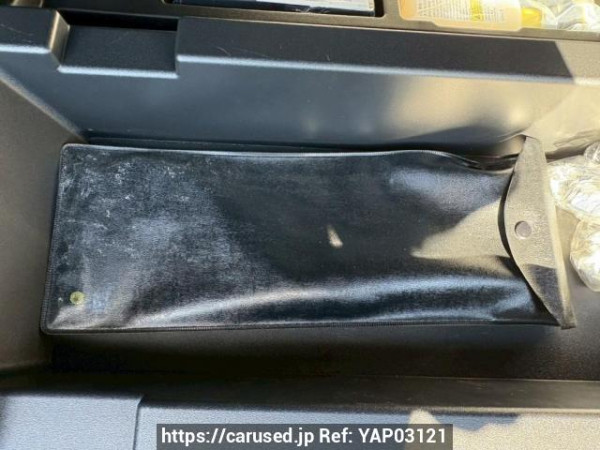 Used 2016 AT toyota crown GRS210 Image[41]