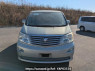 Used 2005 AT toyota alphard ANH10W Image[1]