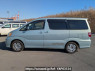 Used 2005 AT toyota alphard ANH10W Image[3]