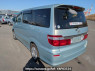 Used 2005 AT toyota alphard ANH10W Image[4]