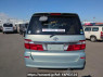 Used 2005 AT toyota alphard ANH10W Image[5]