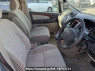 Used 2005 AT toyota alphard ANH10W Image[11]