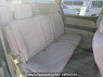 Used 2005 AT toyota alphard ANH10W Image[13]