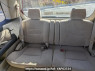 Used 2005 AT toyota alphard ANH10W Image[15]