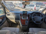 Used 2005 AT toyota alphard ANH10W Image[18]