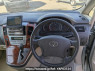 Used 2005 AT toyota alphard ANH10W Image[21]