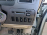 Used 2005 AT toyota alphard ANH10W Image[22]