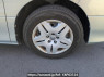 Used 2005 AT toyota alphard ANH10W Image[29]
