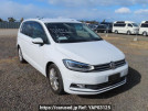 Volkswagen Golf Touran
