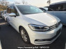 Used 2016 AT volkswagen golf-touran 1TCZD Image[0]