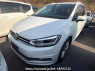 Used 2016 AT volkswagen golf-touran 1TCZD Image[1]