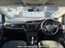 Used 2016 AT volkswagen golf-touran 1TCZD Image[12]