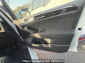 Used 2016 AT volkswagen golf-touran 1TCZD Image[19]