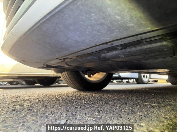 Used 2016 AT volkswagen golf-touran 1TCZD Image[24]