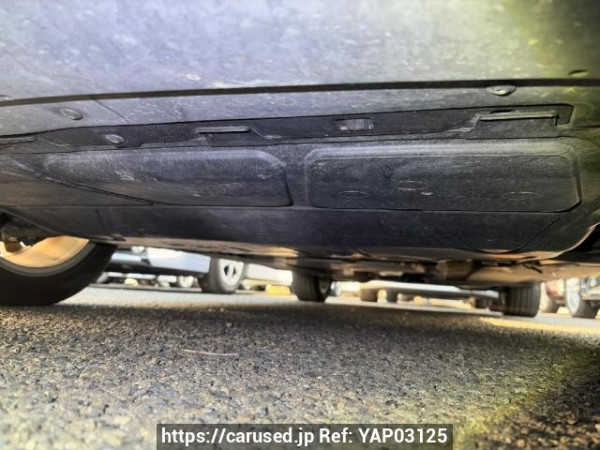 Used 2016 AT volkswagen golf-touran 1TCZD Image[25]